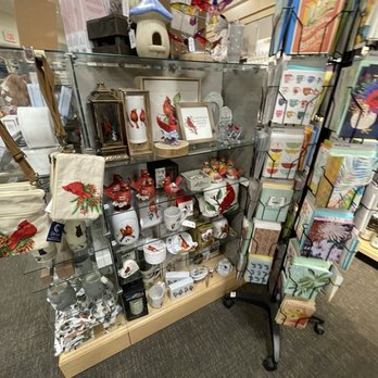 Amy's Hallmark Shop - Cards & Stationery Near Me - Thousand Oaks, California Amy's Hallmark Shop - Cards & Stationery Near Me - Thousand Oaks, California