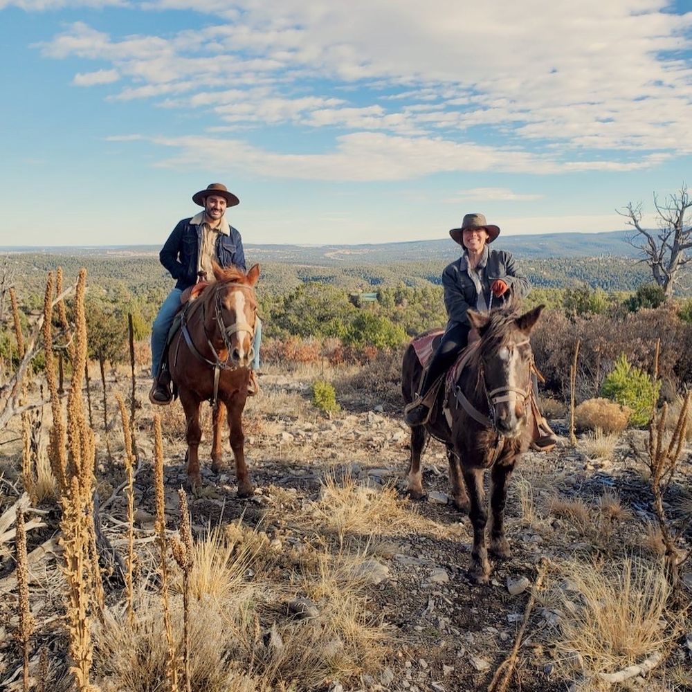 CEDAR CREST COUNTRY COTTAGE AND STABLES 42 Photos & 18 Reviews 39