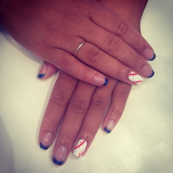 Sugarcoat - Suz is absolutely amazing and she's always willing to try new things on my nails to keeps looking cute! - Nail Salons Near Me - Atlanta, Georgia Sugarcoat - Suz is absolutely amazing and she's always willing to try new things on my nails to keeps looking cute! - Nail Salons Near Me - Atlanta, Georgia