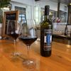 Solaro Estate gift card