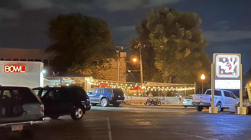 WHEAT RIDGE LANES Updated September 2024 46 Photos & 105 Reviews