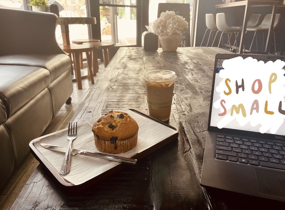 CUPPA GATLIN CAFE Updated October 2024 16 Photos & 20 Reviews 458