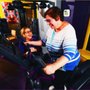 Photo of Pulmonary Wellness & Rehabilitation Center