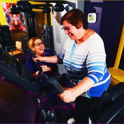Pulmonary Wellness & Rehabilitation Center