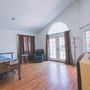 Photo of Be Well Senior Living