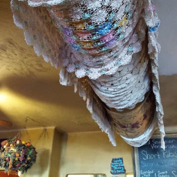 Diego's - Latin American Near Me - Grass Valley, California Diego's - Latin American Near Me - Grass Valley, California
