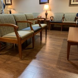 Premier Radiology