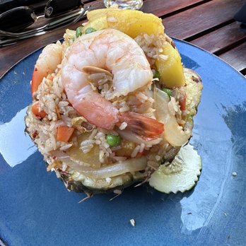 Nawa - Hawaiian Fried Rice - Asian Fusion Near Me - Fort Wayne, Indiana Nawa - Hawaiian Fried Rice - Asian Fusion Near Me - Fort Wayne, Indiana