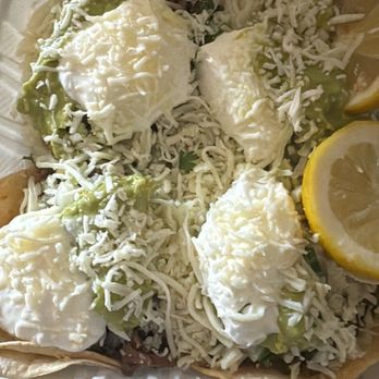 Tacos Del Rio - Special asada tacos - Mexican Near Me - Corona, California Tacos Del Rio - Special asada tacos - Mexican Near Me - Corona, California