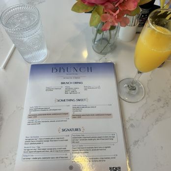 Water Oak Cafe & Bakery - Breakfast & Brunch Near Me - Webster, Texas Water Oak Cafe & Bakery - Breakfast & Brunch Near Me - Webster, Texas