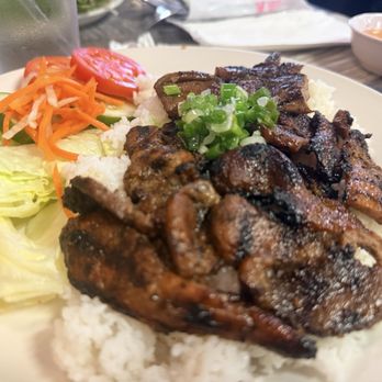 Pho Kien Giang - Pork - Vietnamese Near Me - Pinellas Park, Florida Pho Kien Giang - Pork - Vietnamese Near Me - Pinellas Park, Florida