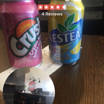 Fresh Burger - Burgers Near Me - Vaughan, Ontario