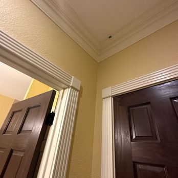 Brindley Beach Vacations and Sales - Roach - Vacation Rentals Near Me - Corolla, North Carolina