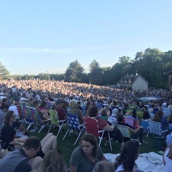 Meadow Brook Amphitheatre - Music Venues Near Me - Rochester Hills, Michigan Meadow Brook Amphitheatre - Music Venues Near Me - Rochester Hills, Michigan