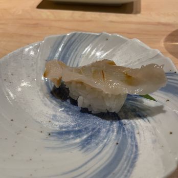 Nozawa Bar - Roll - Sushi Bars Near Me - Beverly Hills, California Nozawa Bar - Roll - Sushi Bars Near Me - Beverly Hills, California