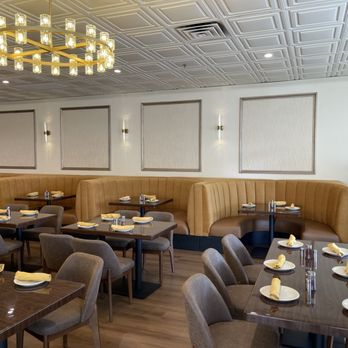 Shiraz Persian Grill - Persian/Iranian Near Me - Las Vegas, Nevada Shiraz Persian Grill - Persian/Iranian Near Me - Las Vegas, Nevada