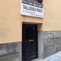 Photo of Talleres Paco