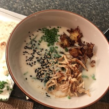 Prubechu - Guamanian Near Me - San Francisco, California