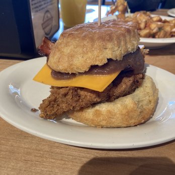 Maple Street Biscuit Company Keller - Breakfast & Brunch Near Me - Keller, Texas Maple Street Biscuit Company Keller - Breakfast & Brunch Near Me - Keller, Texas