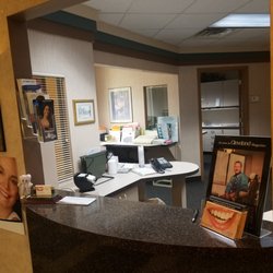 Anthony J Heibili, DDS - Teeth implants available.