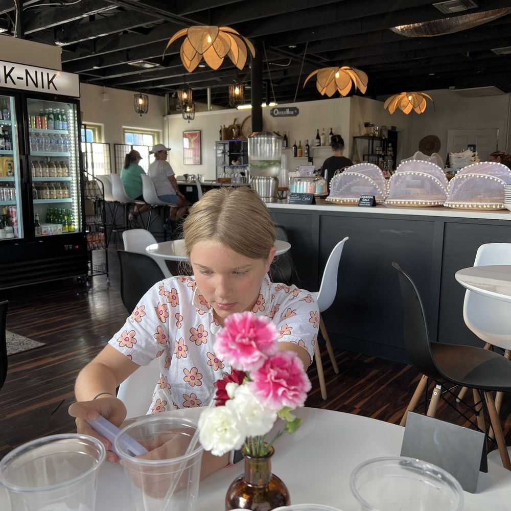 PIK-NIK Deli + Wine Bar - Wine Bars Near Me - Rockport, Texas PIK-NIK Deli + Wine Bar - Wine Bars Near Me - Rockport, Texas