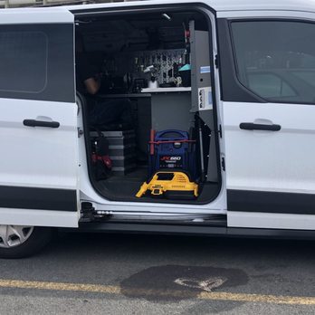 ULTRA Lock And Key - Mobile key studio! - Keys & Locksmiths Near Me ULTRA Lock And Key - Mobile key studio! - Keys & Locksmiths Near Me