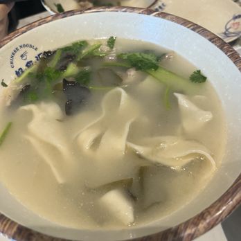 Bao & Broth - Dumplings Near Me - Scarborough, Ontario Bao & Broth - Dumplings Near Me - Scarborough, Ontario