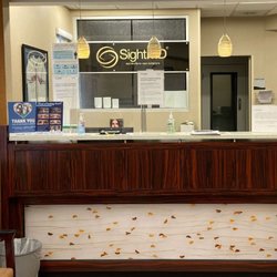 Theresa Dempsey, Au.D.: SightMD NY -- Riverhead, New York - Riverhead, NY