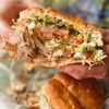 Poquitos Athens gift card