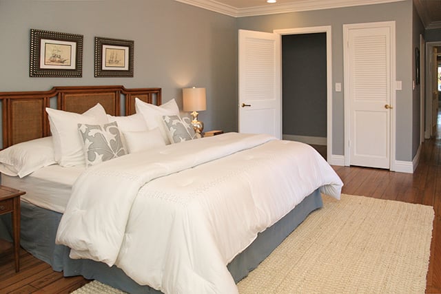 Slide of Designworks Construction & Development