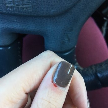 US Nail 3 - Nail Salons Near Me - Cincinnati, Ohio