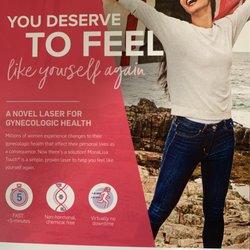 Julia Raber, MD - Please take advantage of our limited offer! Please call one of our specialist today! 516-216-5550