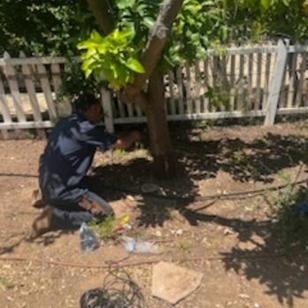 Landscaping Garden Service Soto - Installation of water - Landscaping Near Me Landscaping Garden Service Soto - Installation of water - Landscaping Near Me