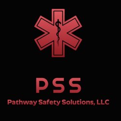 Pathway Safety Solutions
