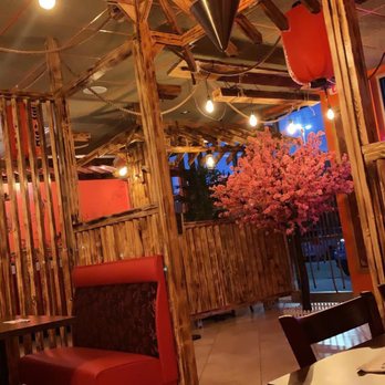 YamaChen's Sushi - Nice ambiance - Sushi Bars Near Me - Chesapeake, Virginia YamaChen's Sushi - Nice ambiance - Sushi Bars Near Me - Chesapeake, Virginia