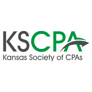 Kansas Society of CPAs - social services organization in Topeka, KS