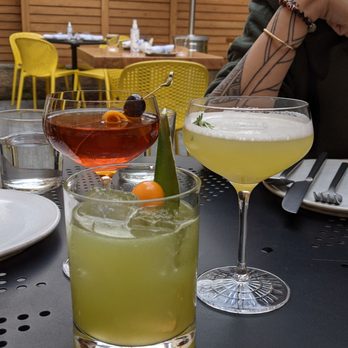 R40 - so so cocktail @ $17 - Argentine Near Me - Long Island City, New York R40 - so so cocktail @ $17 - Argentine Near Me - Long Island City, New York