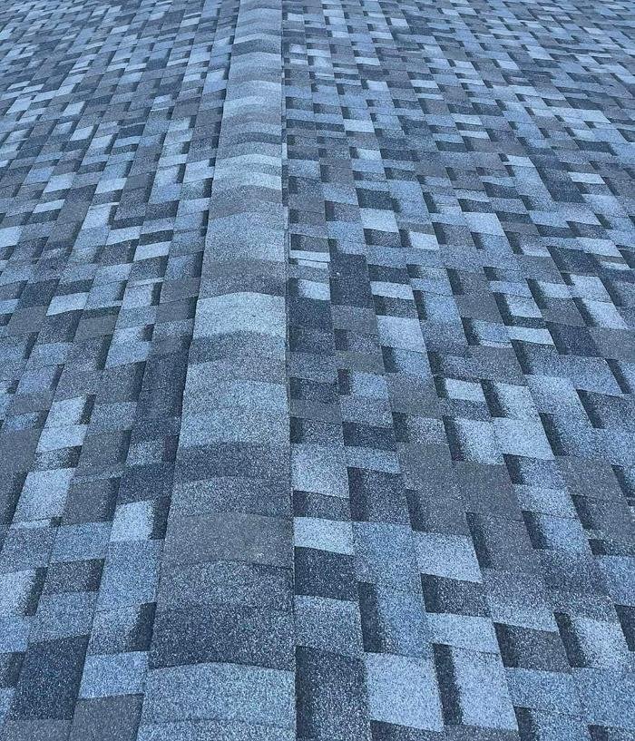 Slide of Florida High & Dry Roofing