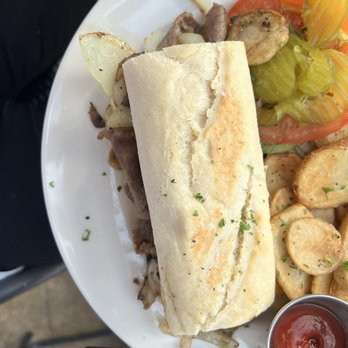 Steiner Ranch Steakhouse - Primetime Sandwich - Steakhouses Near Me - Austin, Texas Steiner Ranch Steakhouse - Primetime Sandwich - Steakhouses Near Me - Austin, Texas