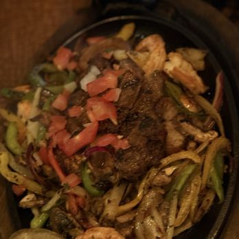 Miguel's Cocina - Mexican Near Me - Carlsbad, California Miguel's Cocina - Mexican Near Me - Carlsbad, California