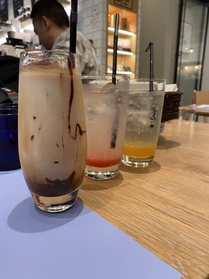 N2 Brunch Club - N2ブランチクラブ by null