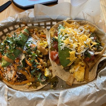 Torchy's Tacos - TACOS - Tex-Mex Near Me - Austin, Texas