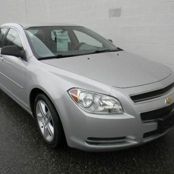 Ohio Motor Group - Car Dealers Near Me - Bridgeport, Ohio Ohio Motor Group - Car Dealers Near Me - Bridgeport, Ohio