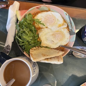 Babs - Bayou Breakfast - Breakfast & Brunch Near Me - Atlanta, Georgia Babs - Bayou Breakfast - Breakfast & Brunch Near Me - Atlanta, Georgia
