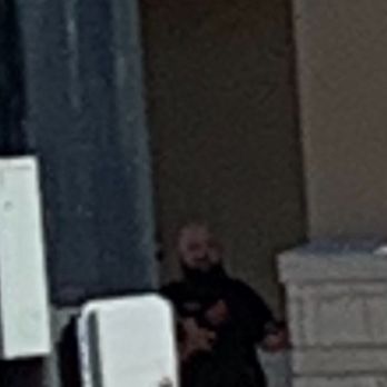 Verizon - Fat lazy employee named Daniel. - Mobile Phones Near Me - Longview, Texas