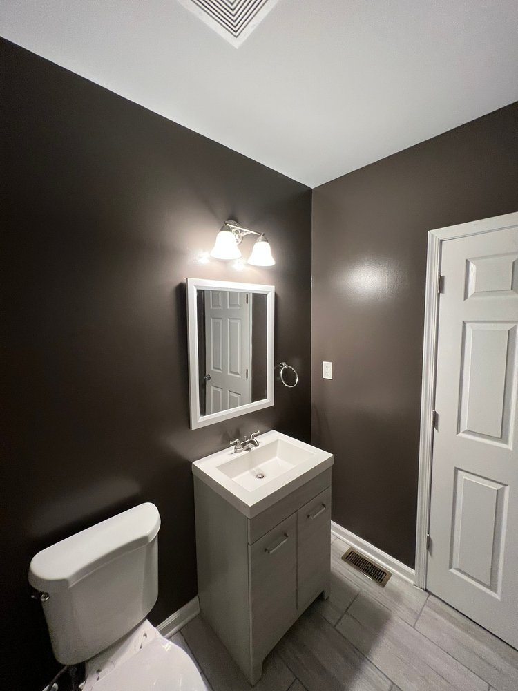 HVILLEDACONSTRUCTION Updated May 2024 Request a Quote 54 Photos