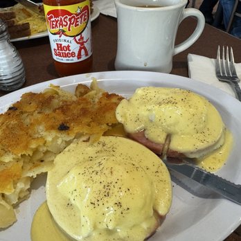 Kathy's Country Kitchen - Comfort Food Near Me - Quakertown, Pennsylvania