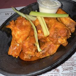 Drover's Inn