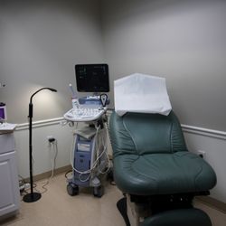 Reston Obgyn