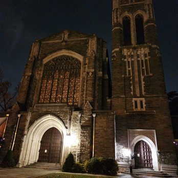 Outpost in the Burbs - Music Venues Near Me - Montclair, New Jersey
